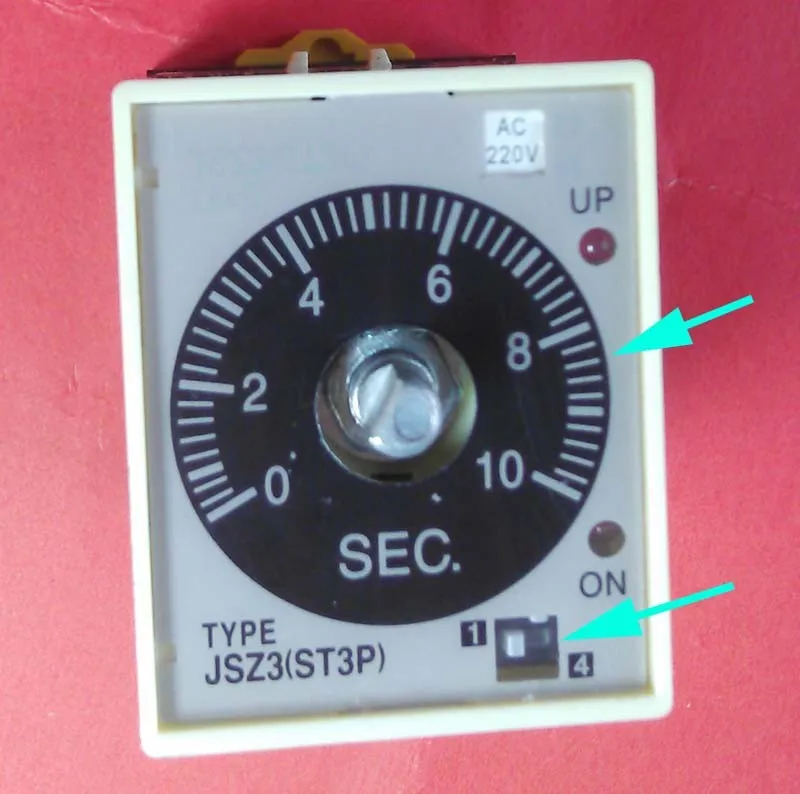 ST3PA-B-8