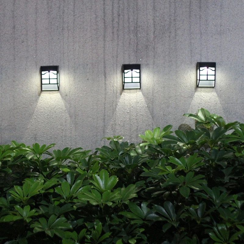 HTB1KikfKeuSBuNjSsziq6zq8pXaX_