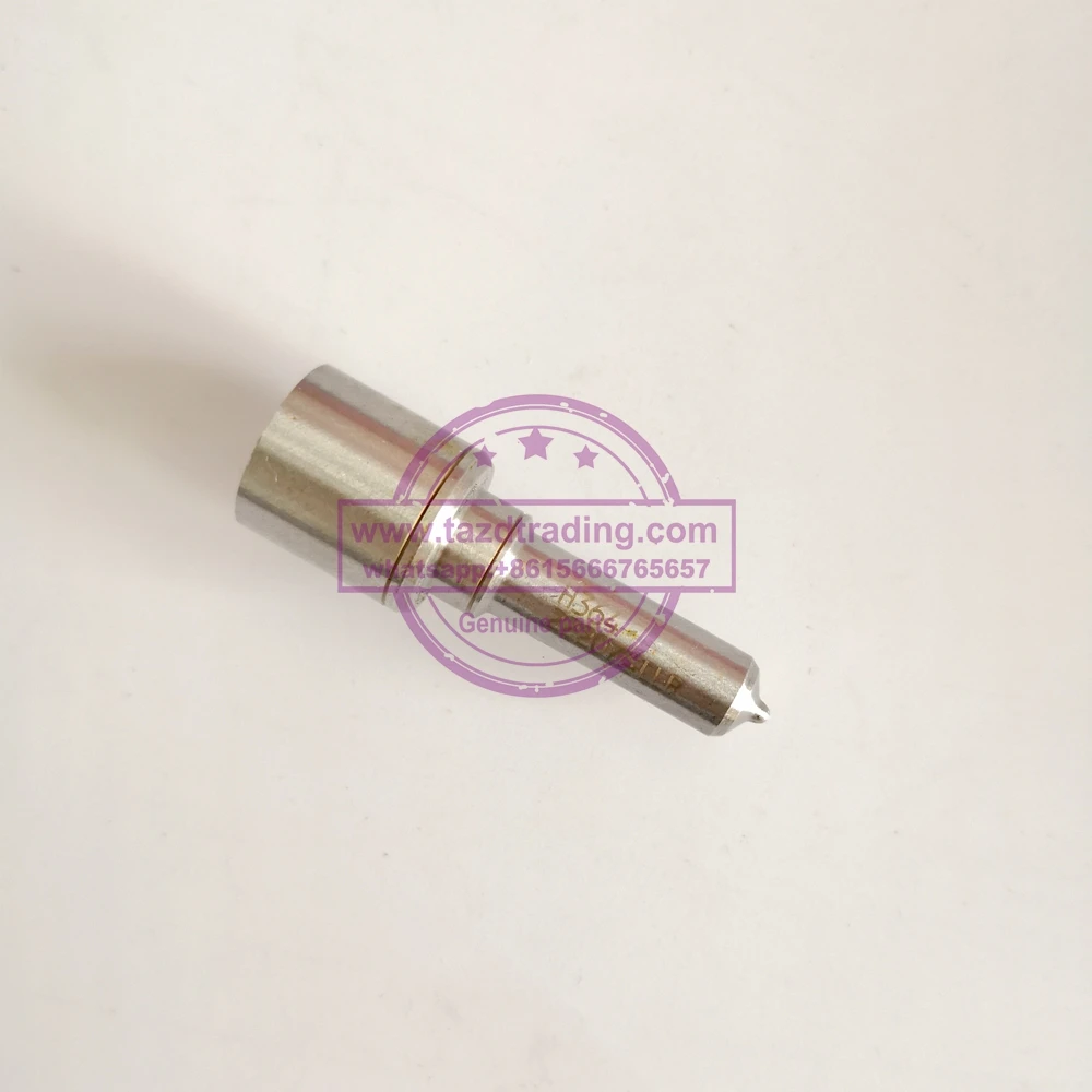 Common Rail сопла L364PBD, L364PRD, H364, G364 для 28264952, 28489562, 25183185