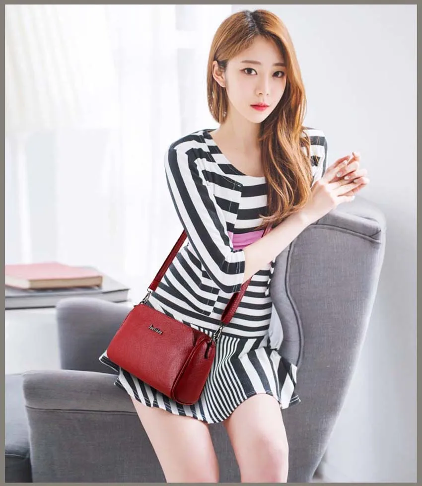 crossbody bags for women 7