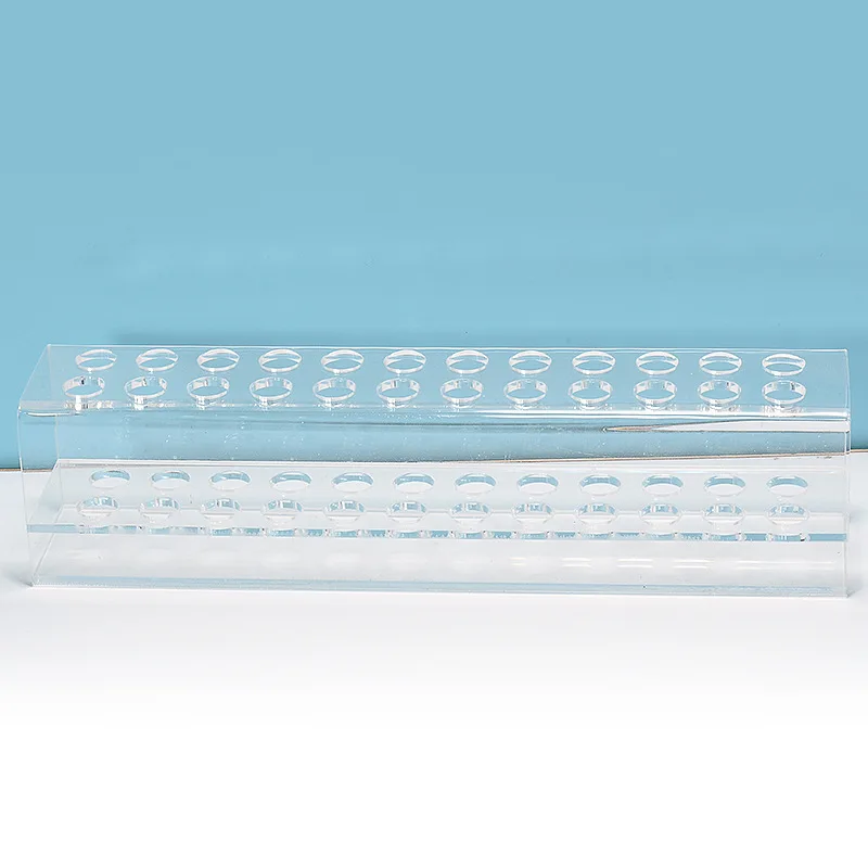 9378303021_1659542208