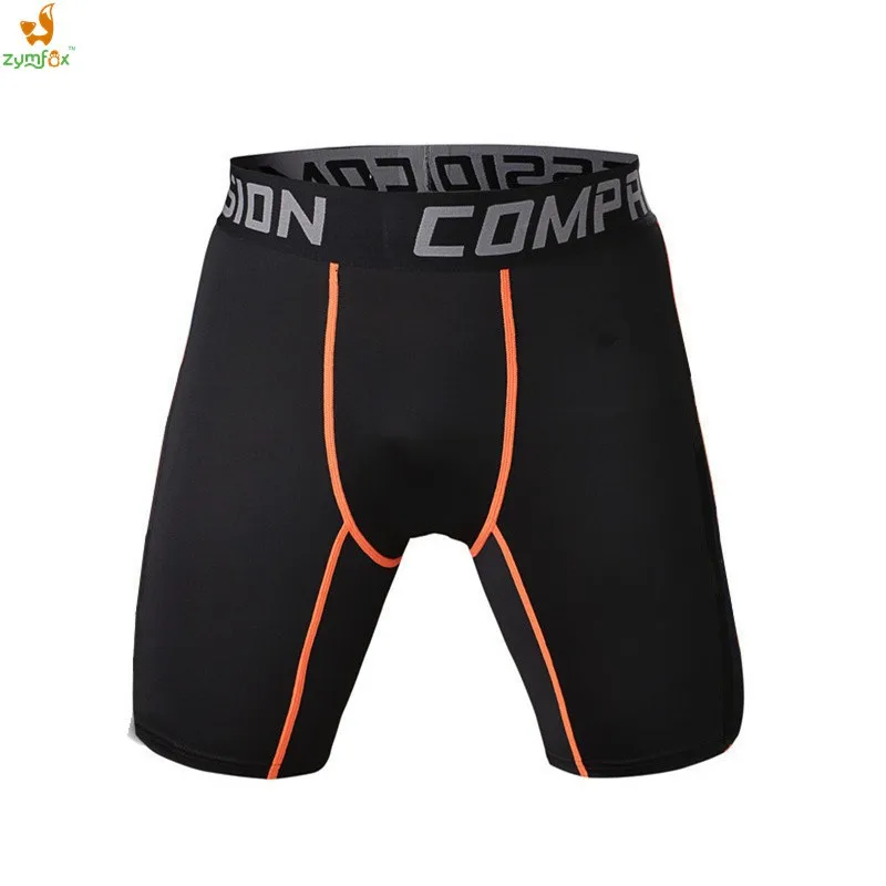 Men's Shorts Compression (6)