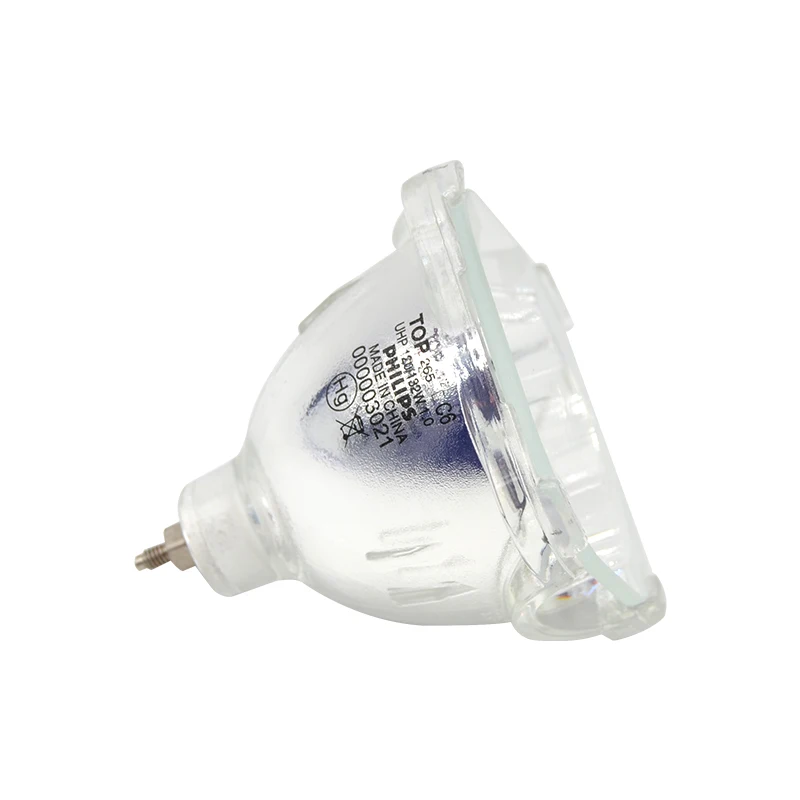 P-VIP 150-180 1.0 E22r (4)