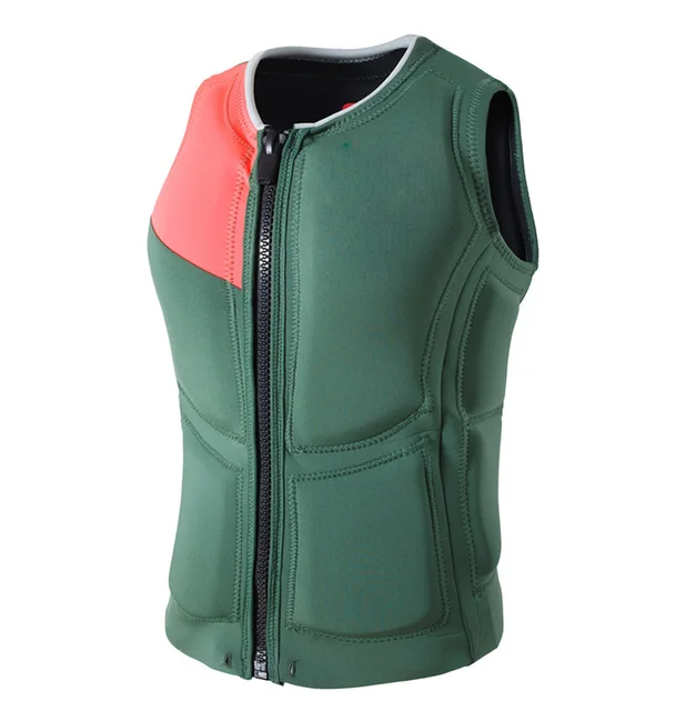 life vests jet ski life jackets jet pilot for adult in Life Vest from