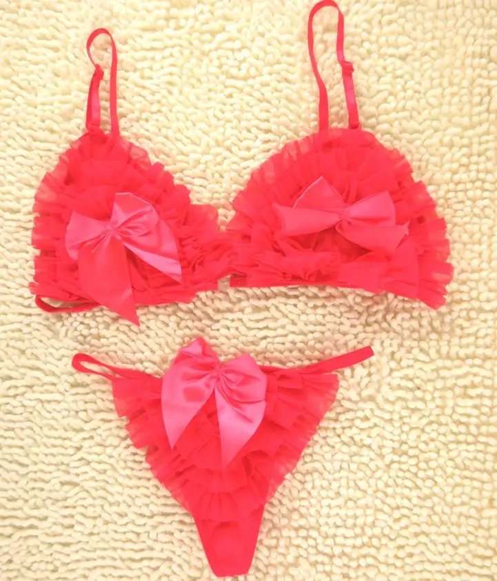 dessous (8)