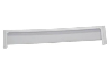 

Rubrail restraint shelf glass fridge Liebherr KDV3142 21543035 7412464