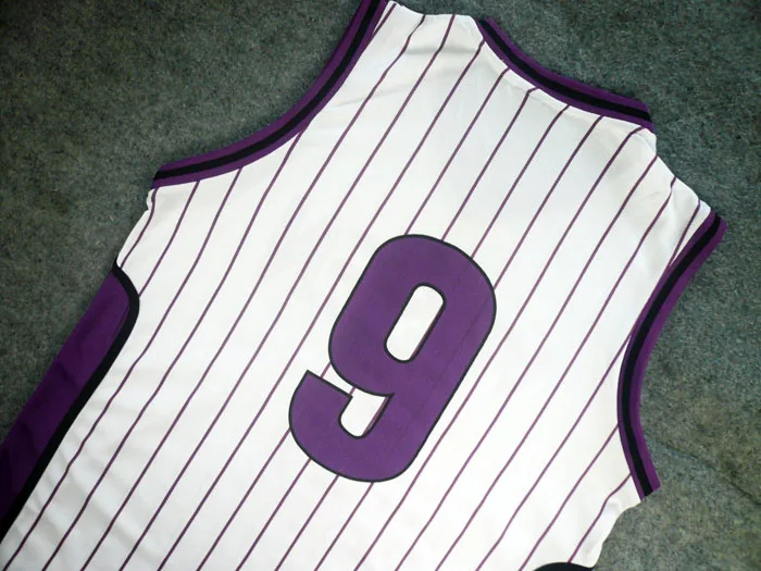 Cosplay&ware Anime Basketball Kuroko No Basuke Cosplay Yosen School 9 Murasakibara Atsushi Uniform Jersey Sportswear Top -Zentai shop online HTB1 4llbeuSBuNjSsziq6zq8pXay.jpg