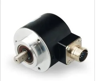 

Free Shipping High Quality MY5810-C-1024MZ/05L Optical Encoder Quality Assurance Genuine Genuine