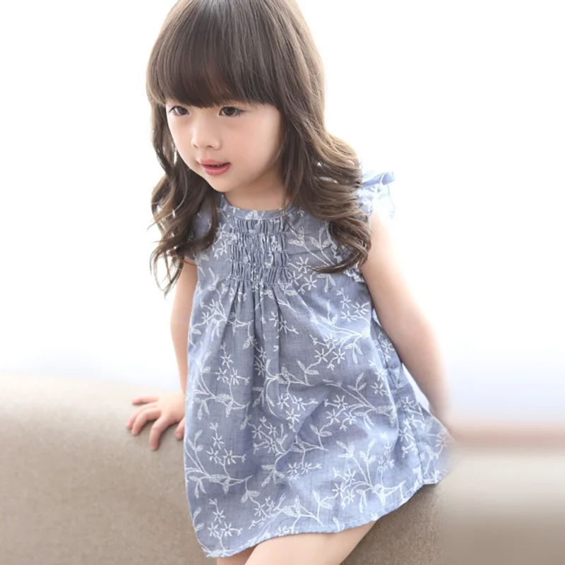 VS0817L (6)