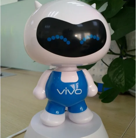 vivo speaker price