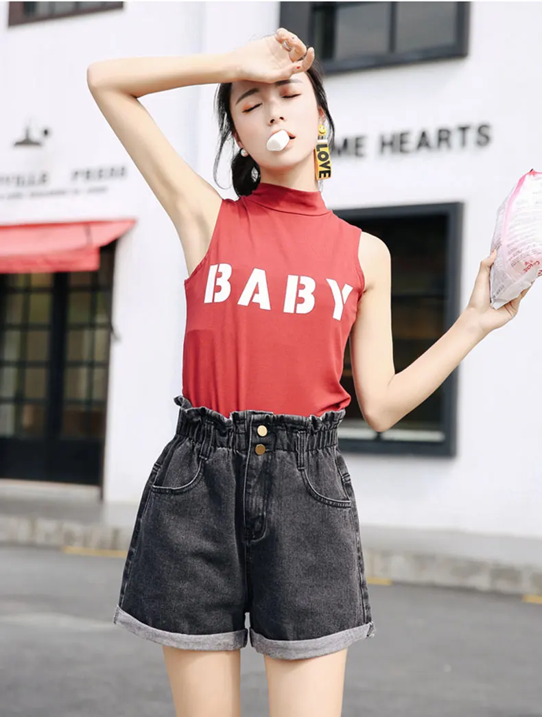 20170817_105544_098
