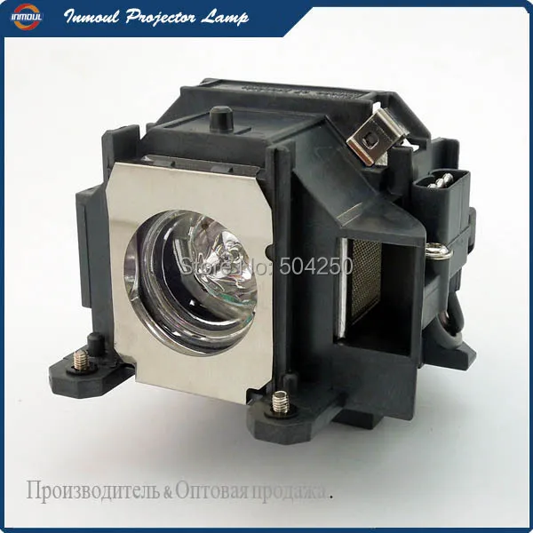 

ELPLP40 / V13H010L40 Compatible Projector Lamp for EPSON PowerLite 1810p / PowerLite 1815p / PowerLite 1825