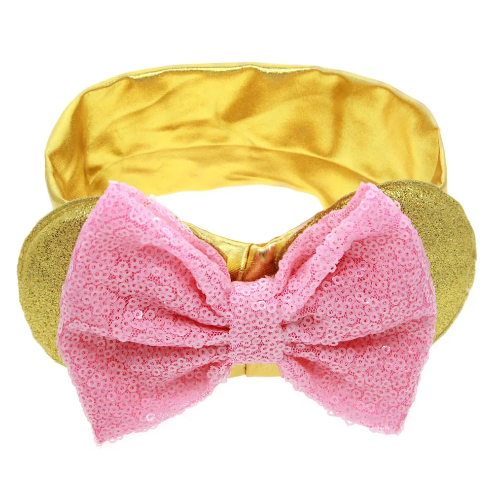 HTB1CHMqRFXXXXaAXXXXq6xXFXXXa