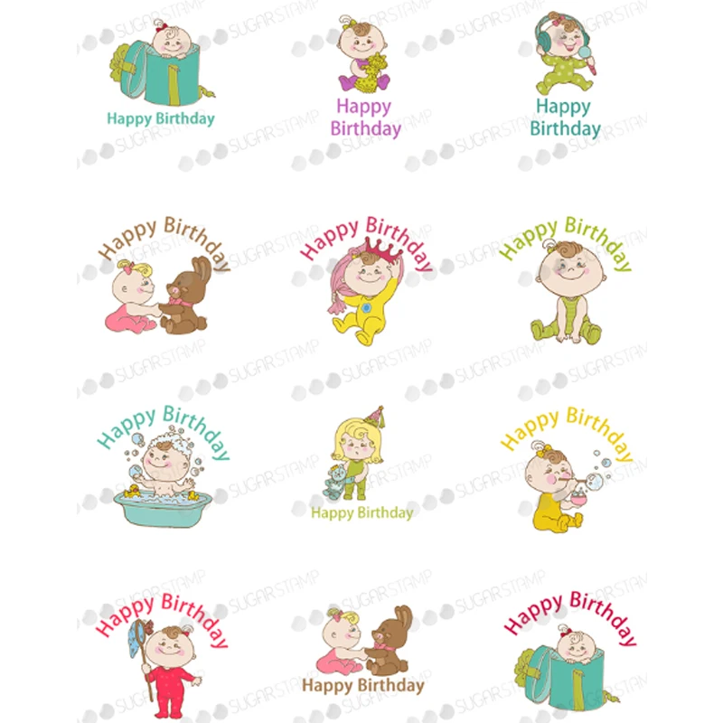 baby transfer sheet 1-2