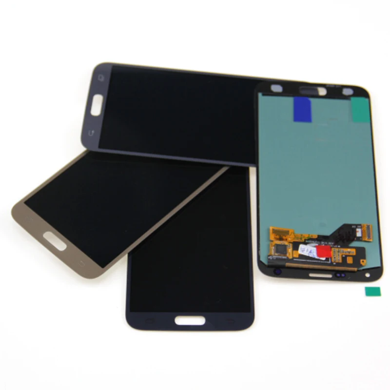 For-s5-neo-g903-lcd-12