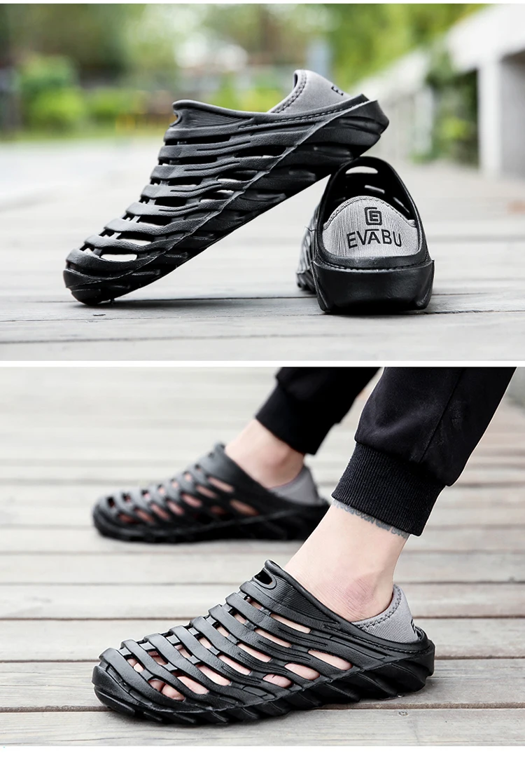 Men Sandals (23)