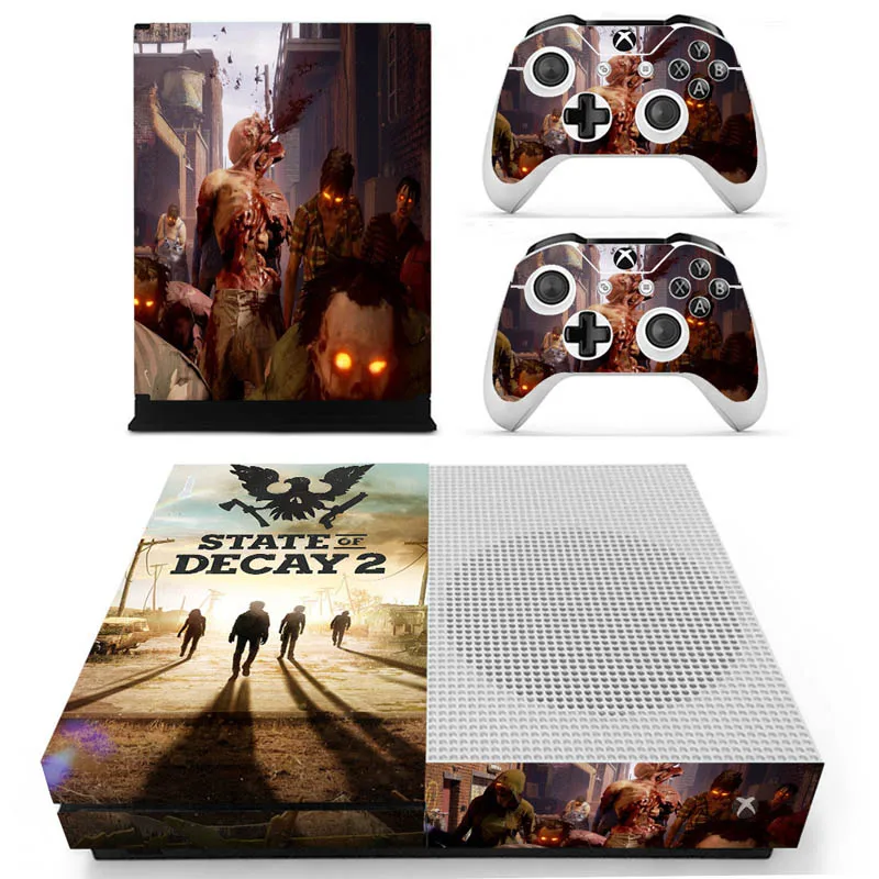 YS-xboxoneS-1266