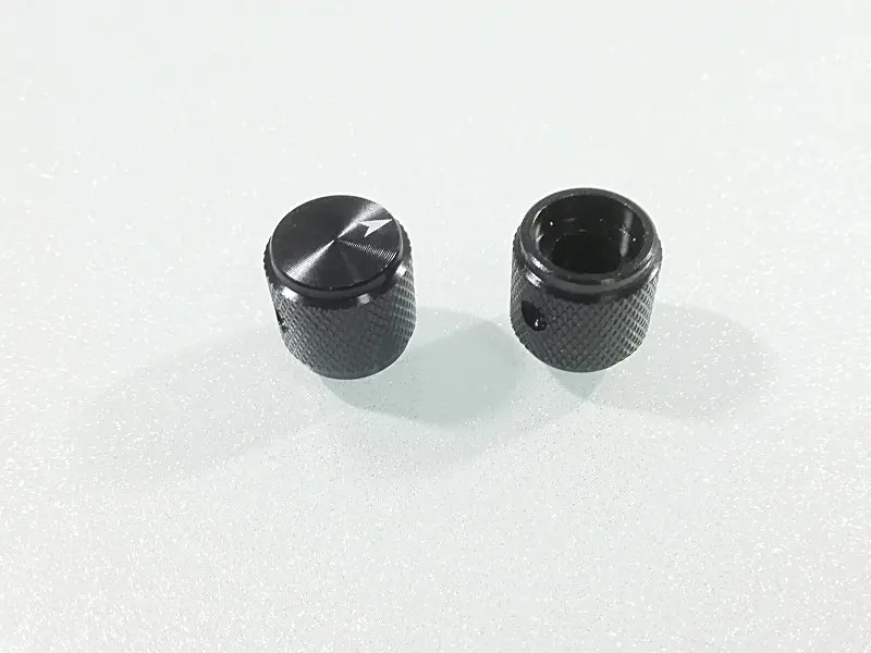13-13MM