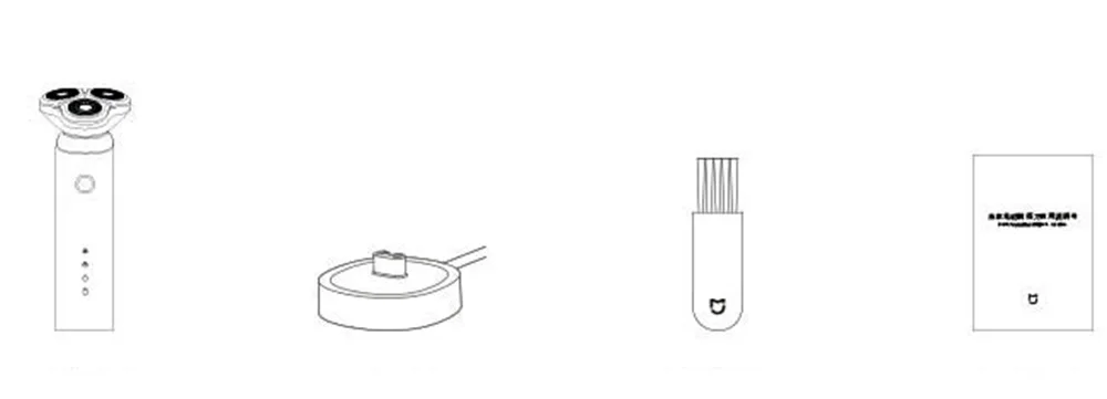 xiaomi (9)