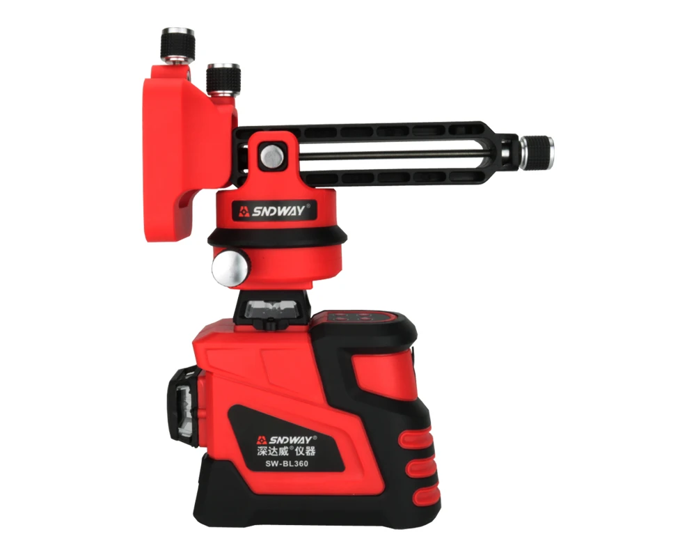 SW-BL360 -1