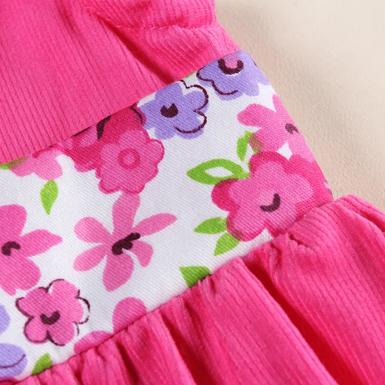 H6148 FUCHSIA (10)
