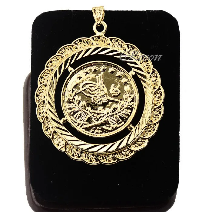 rePN0034