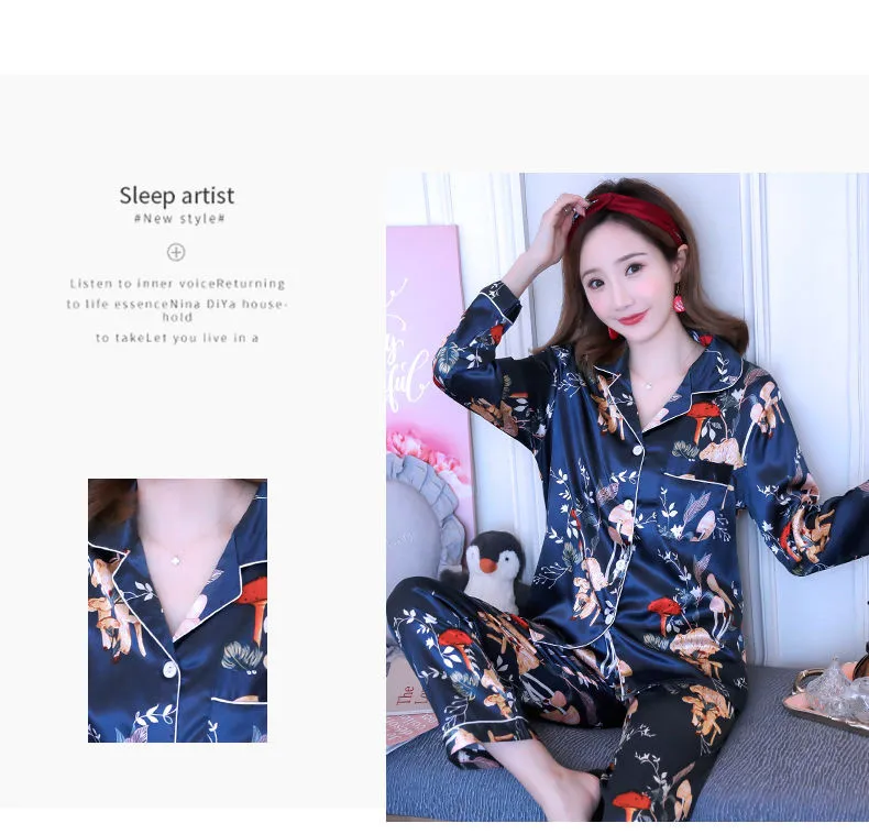 QQ20190511163317