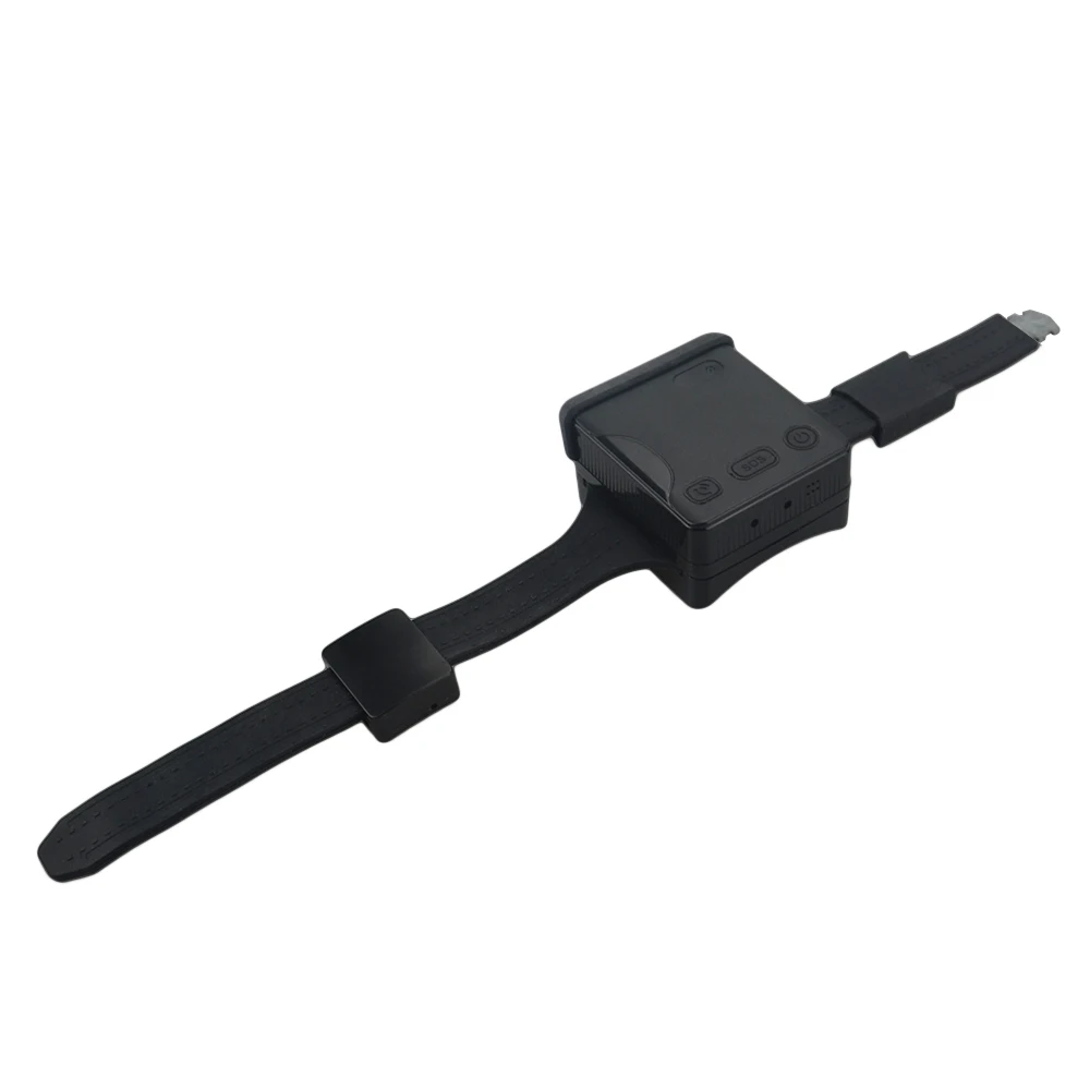 Оригинальный GPS Трекер MT 200X 3G с WCDMA отслеживание sim карты телефон|personal tracker|gps personal