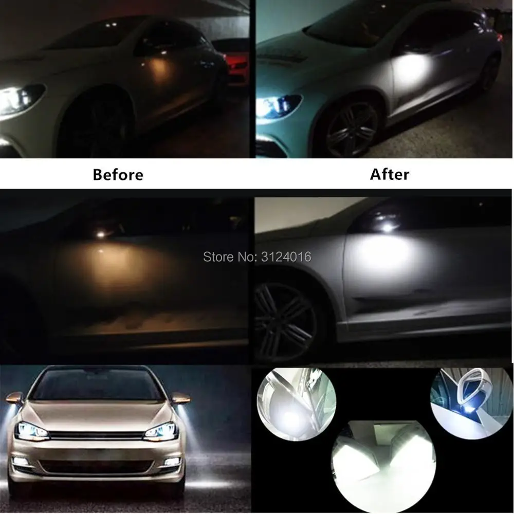 install-mirror-light