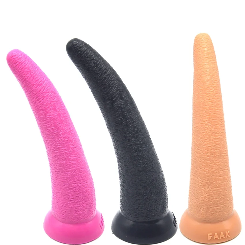 ANAL PLUG (2)