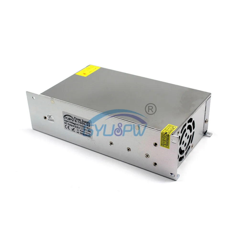32V1000W-3