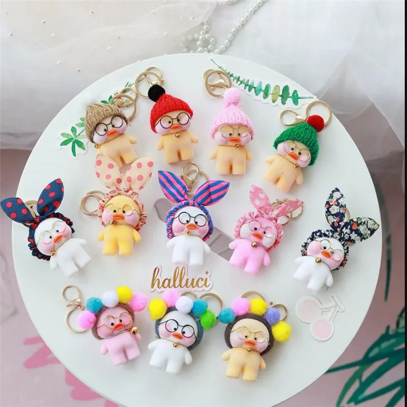 QQ20190307090813