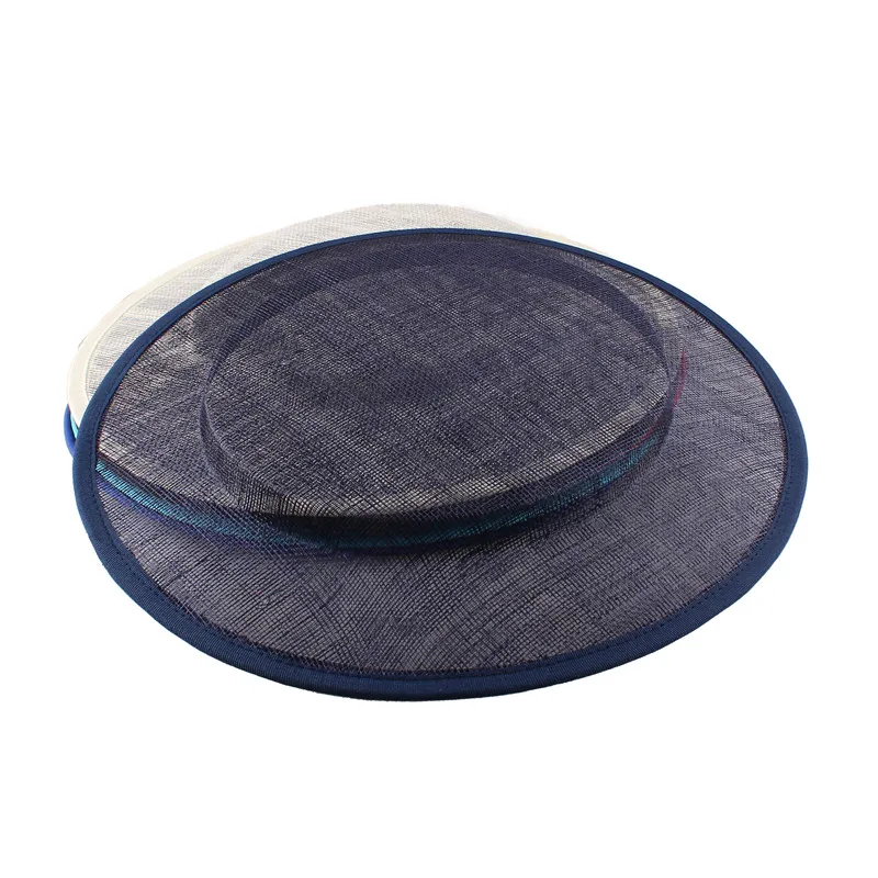 chapeau-en-lin-bleu-royal-pour-femmes-base-de-31cm-grande-base-ronde-accessoires-pour-cheveux-mariage-bricolage-6-pieces-lot-nouvelle-collection