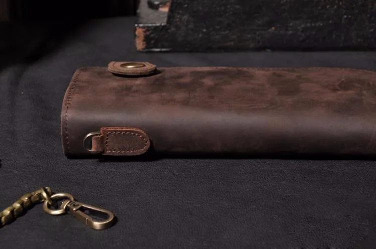 2913627702_1109536994