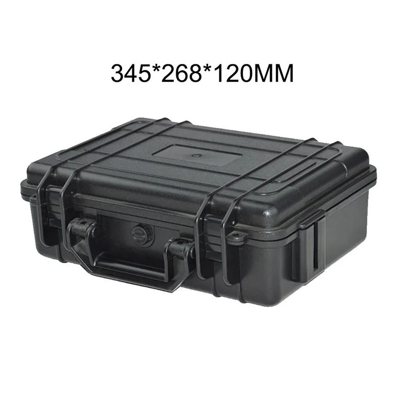 IPJ239(5)