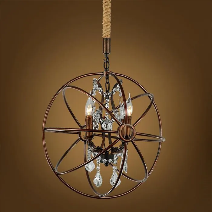 Rustic Crystal Chandeliers popular orb chandelier-buy cheap orb chandelier lots from china Rustic Crystal Chandeliers popular orb chandelier-buy cheap orb chandelier lots from china