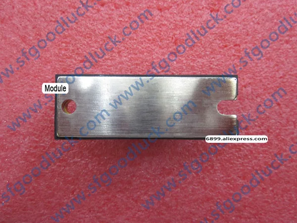 PSDH70/16 Three Phase Half Controlled Bridge 1600V 70A Weight:typ.100g