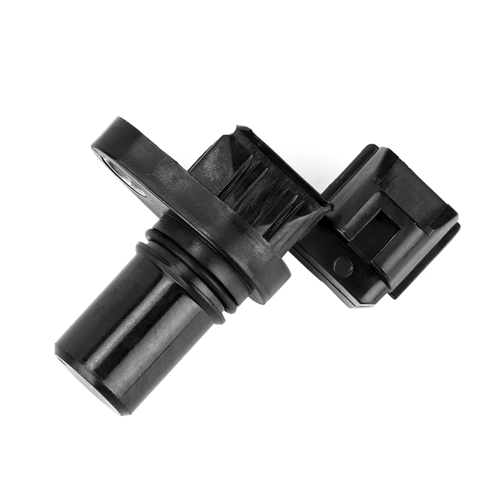 Ручной датчик скорости передачи MR567292 подходит для MITSUBISHI AIRTREK ASPIRE GALANT CARISMA CHALLENGER