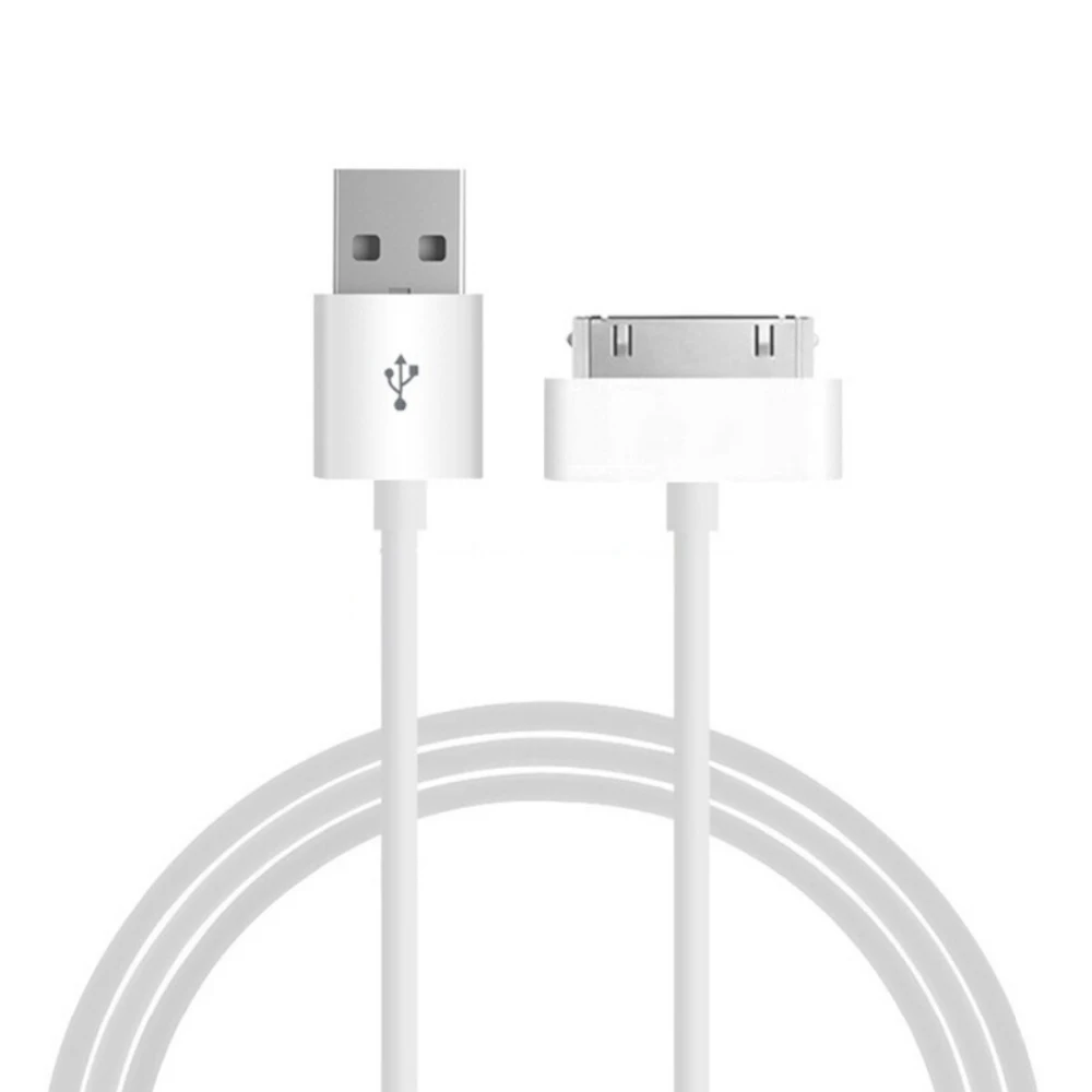 Aliexpress.com : Buy 1 Pcs/lot Free Shipping Good Quality USB Cable For ...