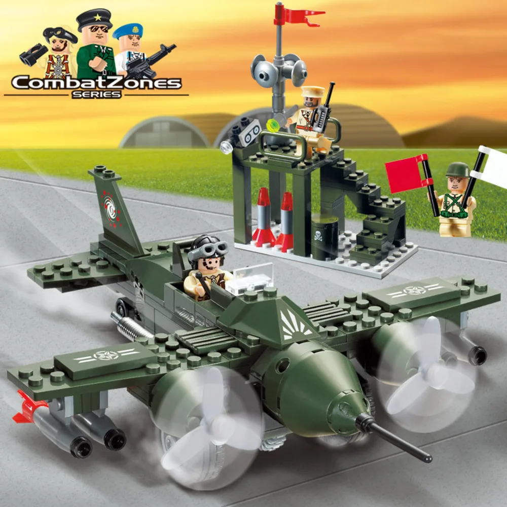 best building and construction toys amazon building and construction toys
