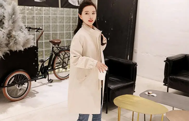 QQ20180630160341