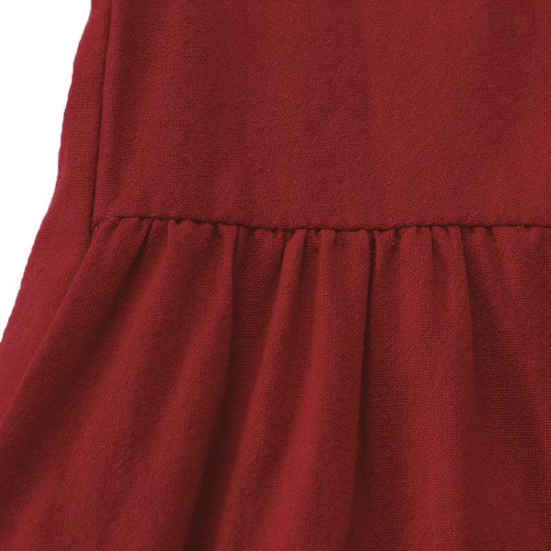 Red (6)