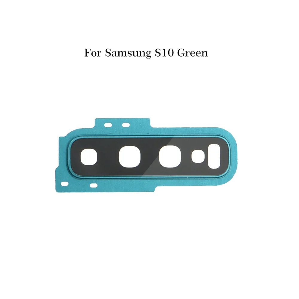for samsung (11)