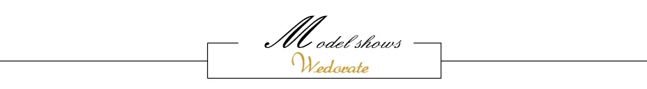 4.Model