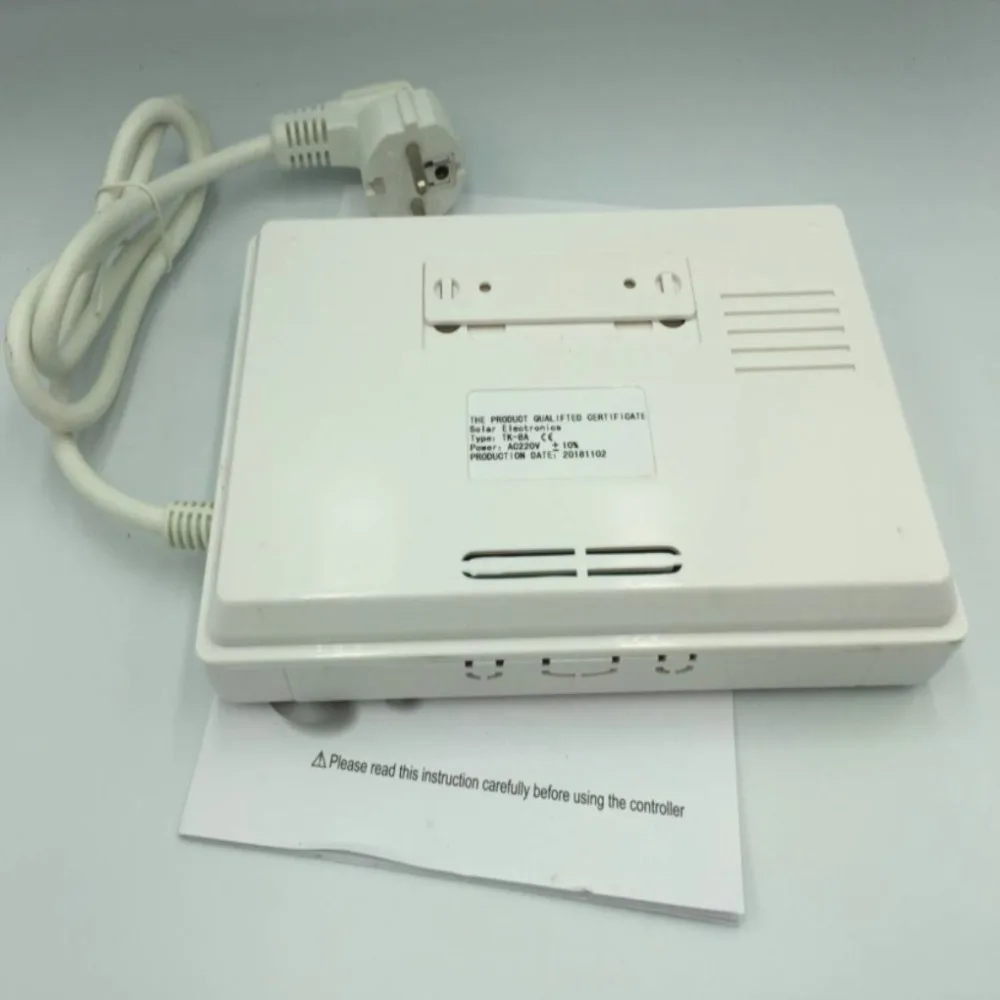 220vac 110vac 2000w controlador de nivel 01