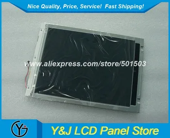 

LM64P89 10.4 inch 640*480 ccfl FSTN-LCD Display Modules