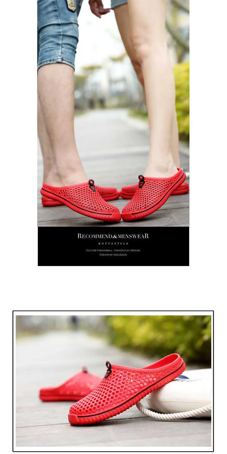 Aqua Shoes (2)