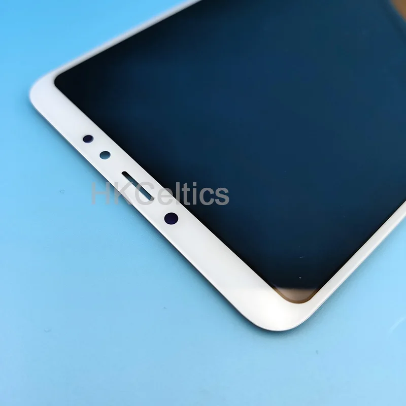 xiaomi-max-3-lcd-(2)