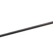 15 шт. 2% оксид Тории WT20 Серебряный и красный TIG сварочный Торий Вольфрамовый электрод в чехол(2,0x150 мм