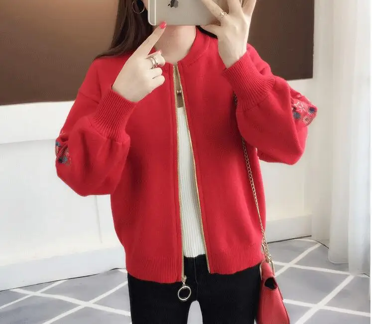 QQ20180809161140